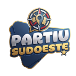 O Portal de Notícia do Sudoeste Baiano.