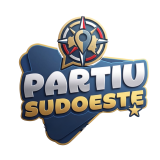 O Portal de Notícia do Sudoeste Baiano.